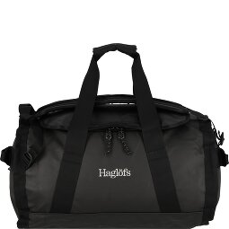 Haglöfs Lava 50 Weekender travel bag 50 cm  Variant 3