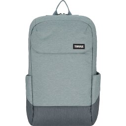 Thule Lithos 20L backpack 42 cm laptop compartment  Variant 2