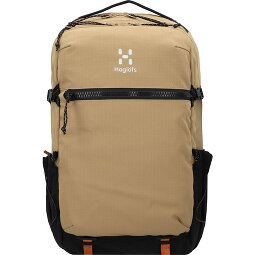 Haglöfs Jarve Multi Daypack 48 cm Laptop compartment  Variant 1