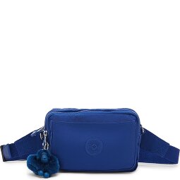 Kipling Basic Abanu Multi Bum bag 19 cm  Variant 1