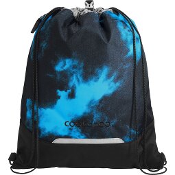 coocazoo Gym bag 43 cm  Variant 9