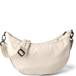 aunts & uncles Japan RE Yoshii RE Shoulder bag 34.5 cm with expansion pleat  Variant 6