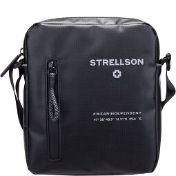Strellson Stockwell 2.0 Marcus shoulder bag 21 cm  Variant 2