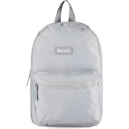 Bench Nova Daypack 35 cm  Variant 2