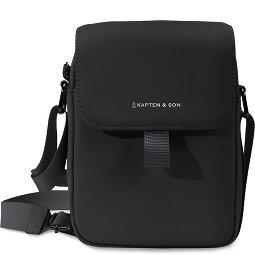 Kapten & Son Mala Shoulder bag 17.5 cm  Variant 1