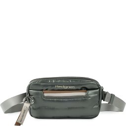 Hedgren Cocoon Snug Fanny pack 19.5 cm  Variant 1