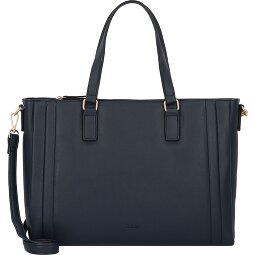 Gabor Gillian Shopper Bag 38 cm  Variant 2