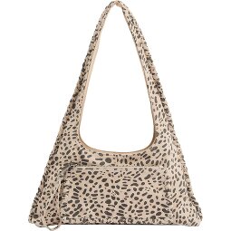 FredsBruder Calm Shoulder Bag Leather 33 cm  Variant 2