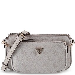 Guess Noelle II Shoulder Bag 24 cm  Variant 1