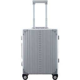 Aleon Traveler 4 wheels Cabin suitcase 55 cm  Variant 3