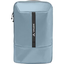 Vaude Mineo backpack laptop compartment 46 cm  Variant 2