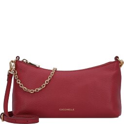 Coccinelle Aura Shoulder bag Leather 21.5 cm  Variant 4