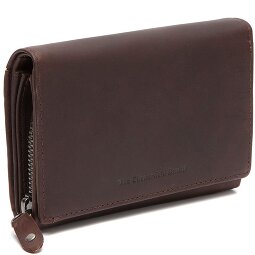 The Chesterfield Brand Seattle Wallet RFID protection Leather 14.5 cm  Variant 2