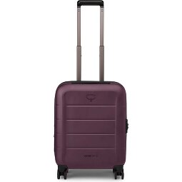 Osprey Ozone 4 wheels Cabin suitcase 55 cm Expandable  Variant 2