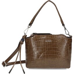 Picard Wild Art Shoulder Bag 22 cm  Variant 1