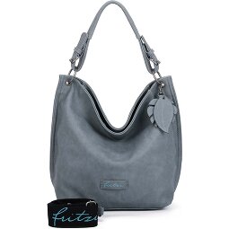 Fritzi aus Preußen Eco Fritzi01 Shoulder Bag 43 cm  Variant 3