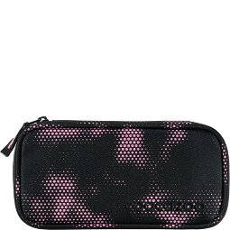 coocazoo Pencil case 25 cm  Variant 10