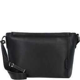 Picard Yours Shoulder bag 33 cm  Variant 2