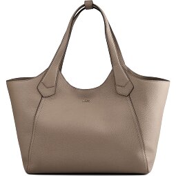 Boss Lenah Shopper Bag Genuine Leather 33 cm  Variant 2