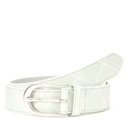 Tamaris Belt  Variant 4