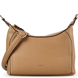 Gabor Adelina Shoulder bag M 27 cm  Variant 3