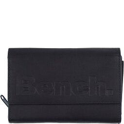 Bench Wonder wallet leather 15 cm  Variant 2