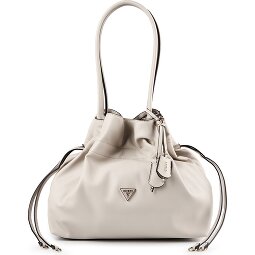Guess Karima Bucket bag 34 cm  Variant 2
