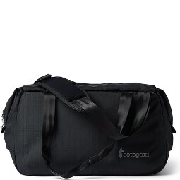 Cotopaxi Viaje Weekender travel bag 53 cm  Variant 2