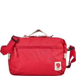 Fjällräven High Coast Shoulder bag 24 cm  Variant 4