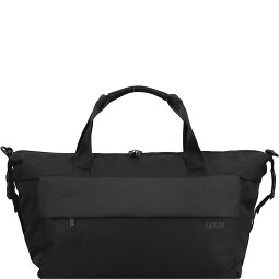 Jump Dunaa Weekender travel bag 45 cm  Variant 1
