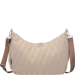 Zwei Funda Shoulder Bag 41 cm  Variant 2