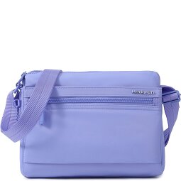 Hedgren Inner City Eye shoulder bag RFID 22 cm  Variant 2