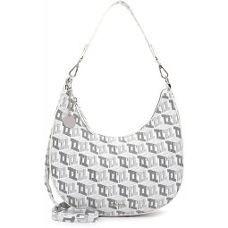 Tamaris Adriane Shoulder Bag 29 cm  Variant 2 Tamaris Adriane Shoulder Bag 29 cm  Variant 2