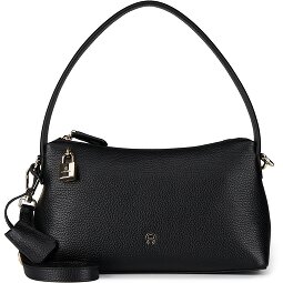 Aigner Delia Shoulder Bag Leather 33 cm  Variant 1