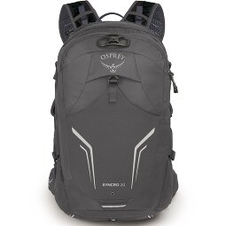 Osprey Syncro 20 backpack 48 cm  Variant 2