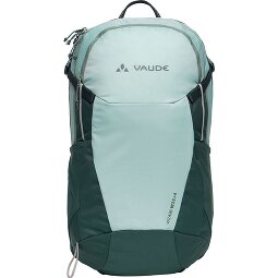 Vaude Women's Wizard Hiking backpack 51 cm  Variant 2