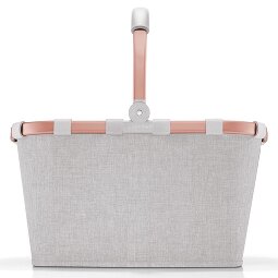 reisenthel Carrybag shopping bag 48 cm  Variant 3