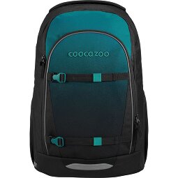 coocazoo Every School backpack 44 cm  Variant 5