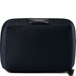 Bellroy Tech Kit electronics bag 18 cm  Variant 5
