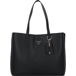 Guess Meridian II Shoulder Bag 36 cm  Variant 1