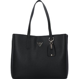 Guess Meridian II Shoulder Bag 36 cm  Variant 1