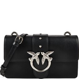 PINKO Love One Shoulder bag Genuine Leather 21 cm  Variant 3