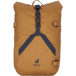 Deuter Amager 25+5 backpack 48 cm  Variant 1