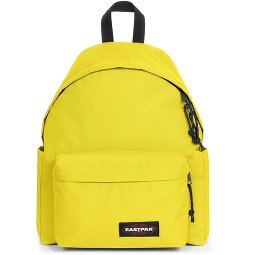 Eastpak Day Pak'R Daypack 40 cm Laptop compartment  Variant 1