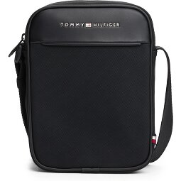 Tommy Hilfiger TH Foundation Mini Bag Shoulder Bag 15 cm  Variant 1