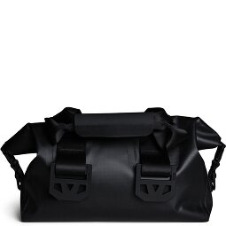 Rains Arid handbag 32 cm  Variant 1