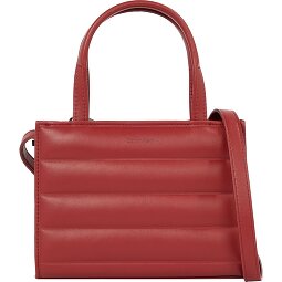 Calvin Klein Line Quilt Handbag 19.5 cm  Variant 1