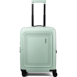 American Tourister Dashpop 4 wheels Cabin trolley 55 cm with expansion pleat  Variant 2