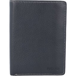 Picard Diego wallet leather 9 cm  Variant 1