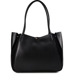 Coccinelle Pansy Shoulder Bag Genuine Leather 34 cm  Variant 4